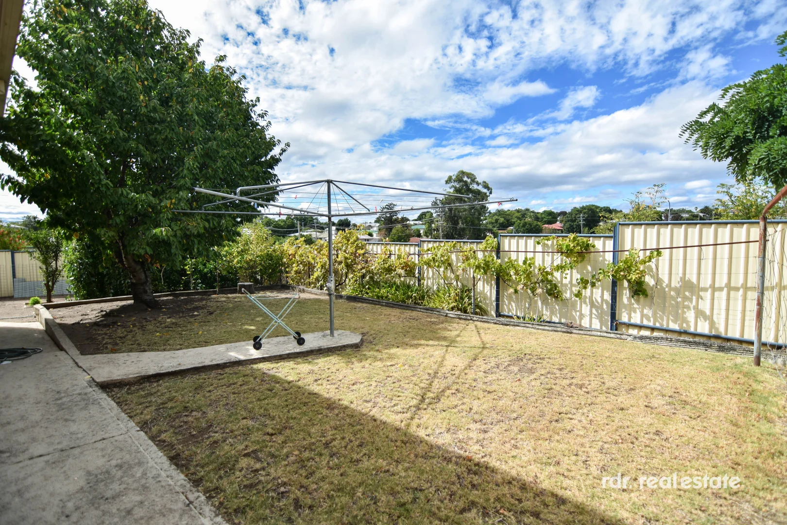 Additional image 21 of 4 Crestview Place, Inverell NSW 2360