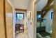 Additional image 17 of Ladybird Lane, YELVERTON PL20