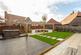 Additional image 21 of Kilndown Place, Stelling Minnis, Canterbury, CT4