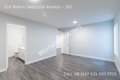 Additional image 10 of 616 N Sweetzer Ave Apt 301, Los Angeles, CA, 90048