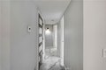 Additional image 41 of 30405 Golden Gate Dr, Canyon Lake, CA, 92587