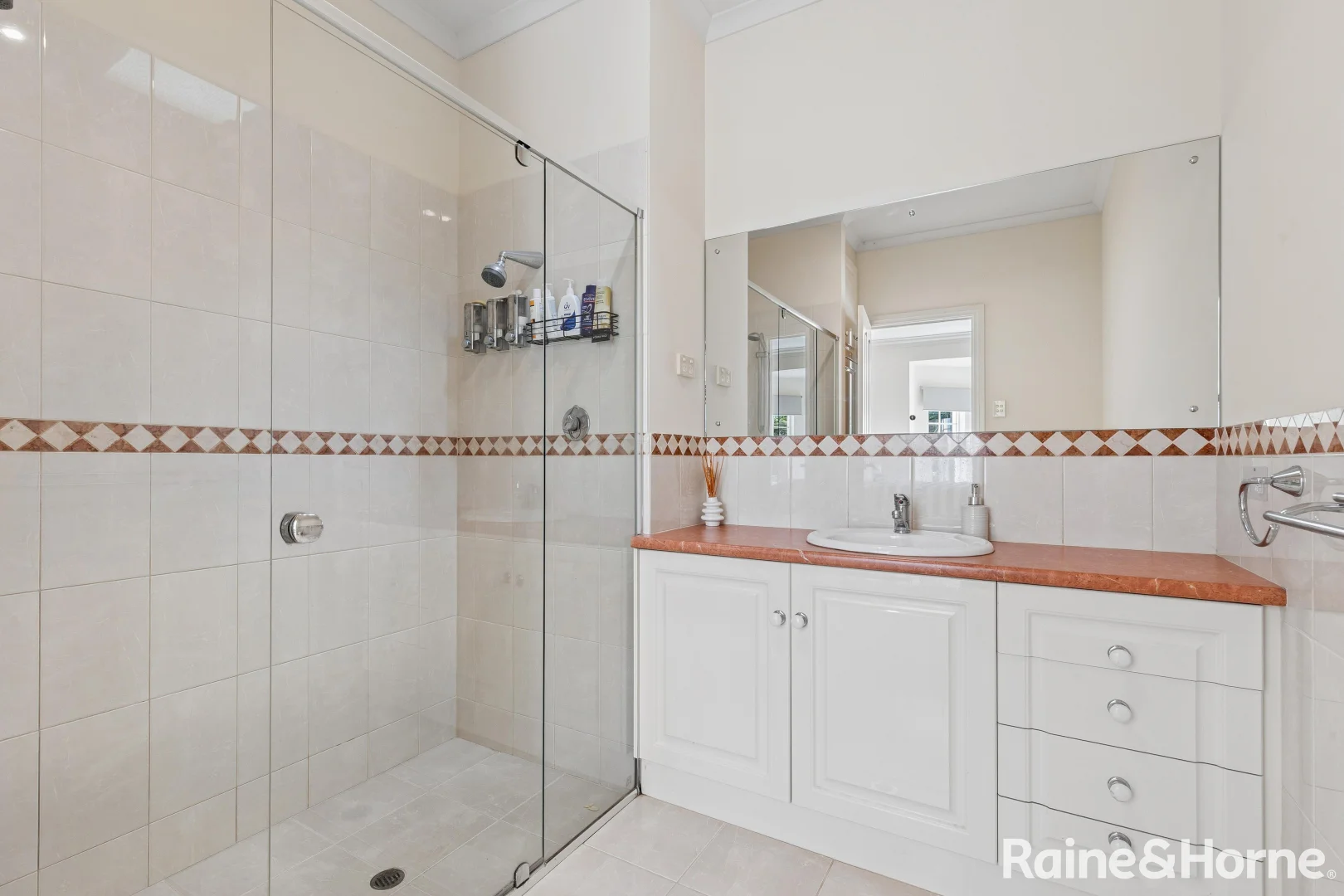 Additional image 14 of 223-227 Avoca Dell Drive, Murray Bridge SA 5253