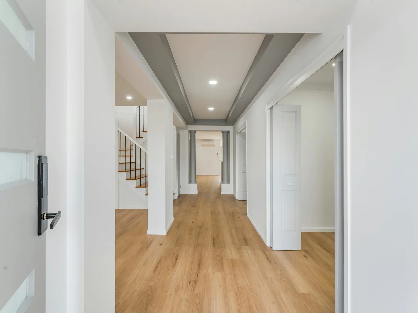 Additional image 7 of 3 Caranya Pl, Cabramatta West NSW 2166
