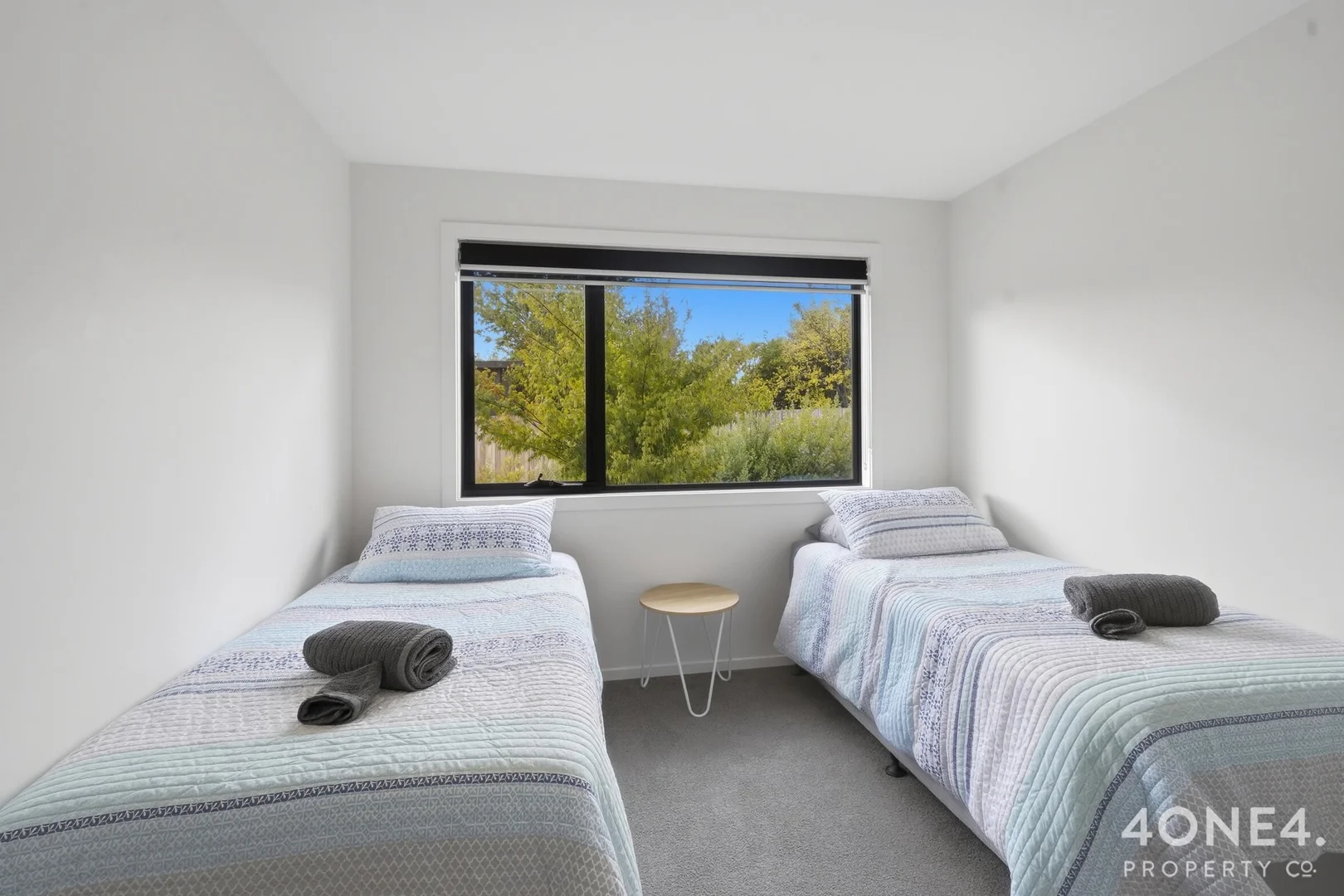 Additional image 12 of 7A Stourton Street, Rosetta TAS 7010