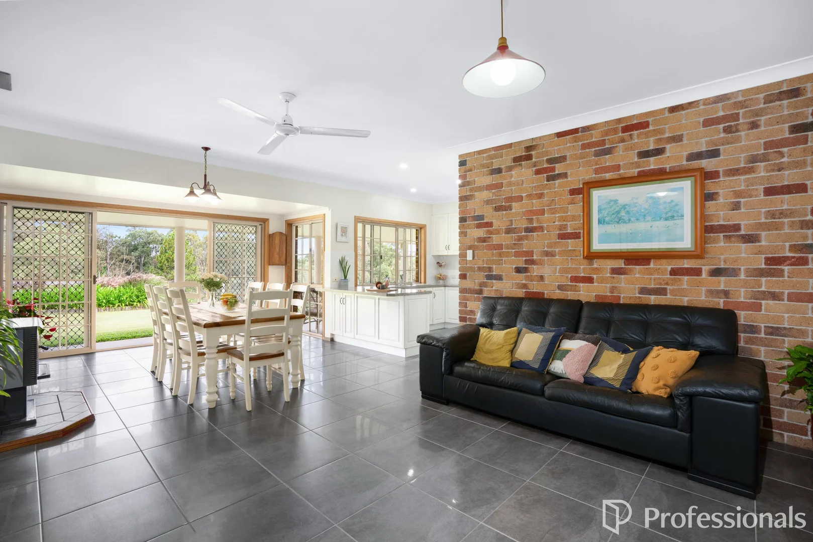 Additional image 11 of 40 Bon Vista Road, Araluen QLD 4570