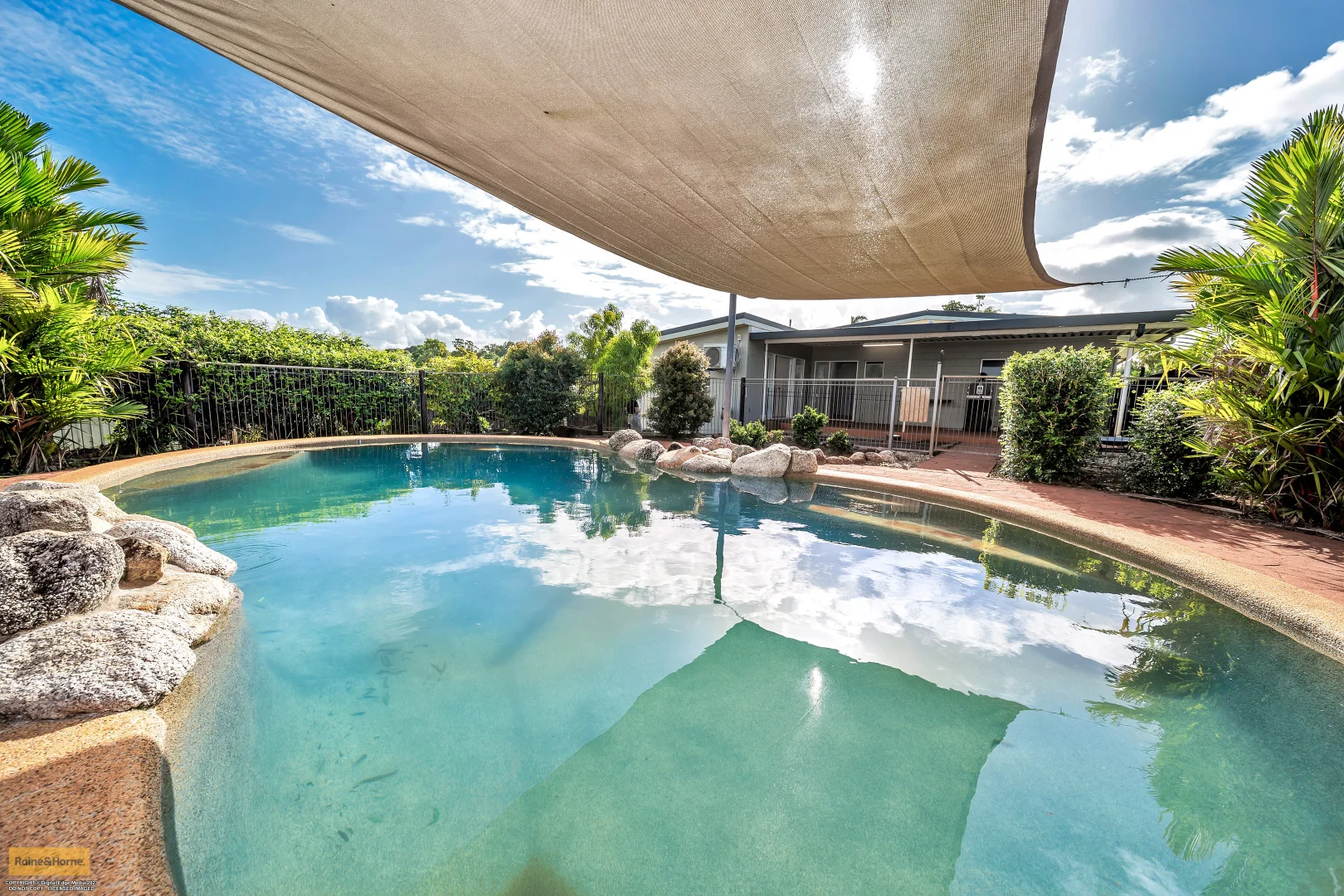 Additional image 19 of 32 Bella Vista Avenue, Belvedere QLD 4860