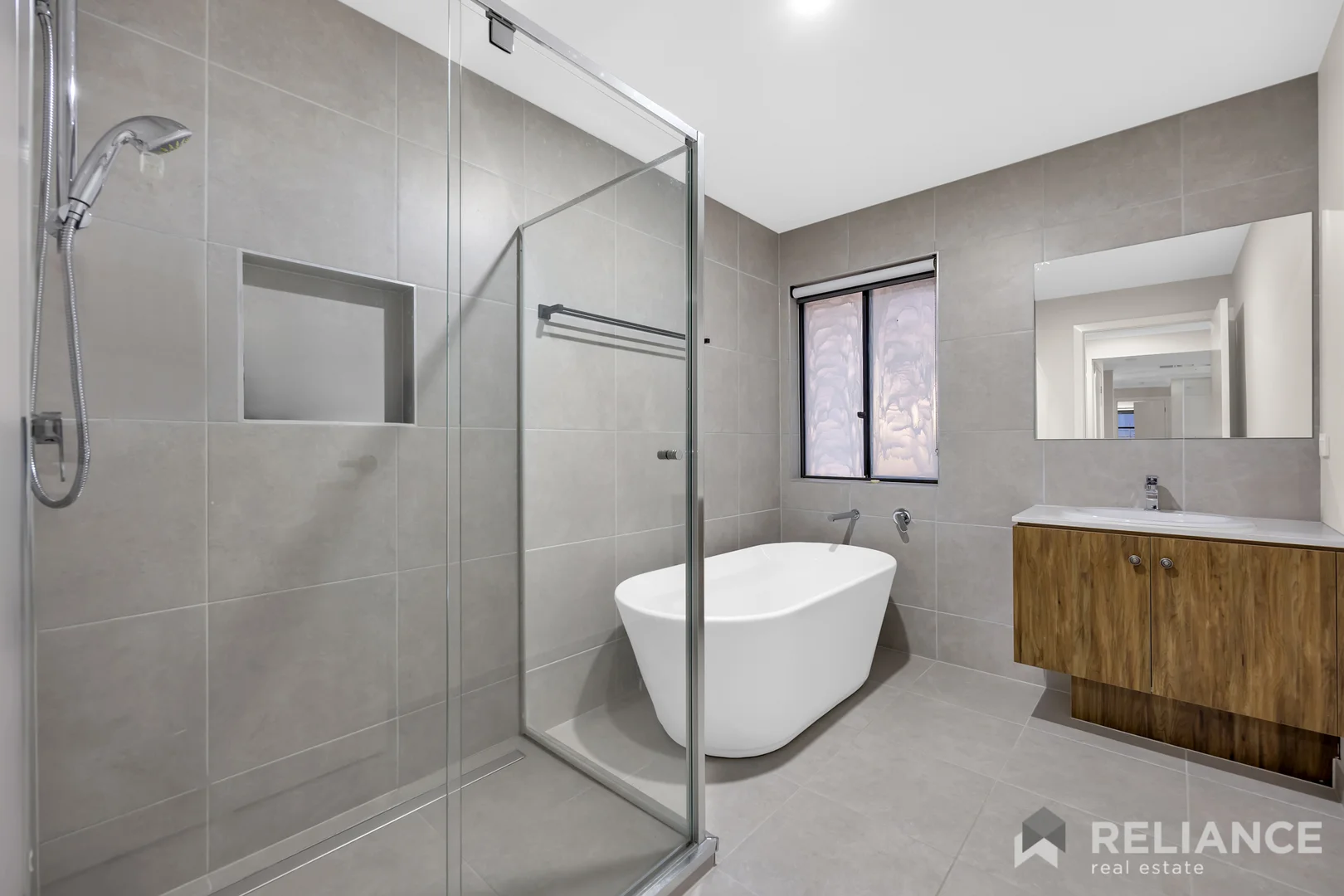 Additional image 24 of 33 Alcock Road, Truganina VIC 3029