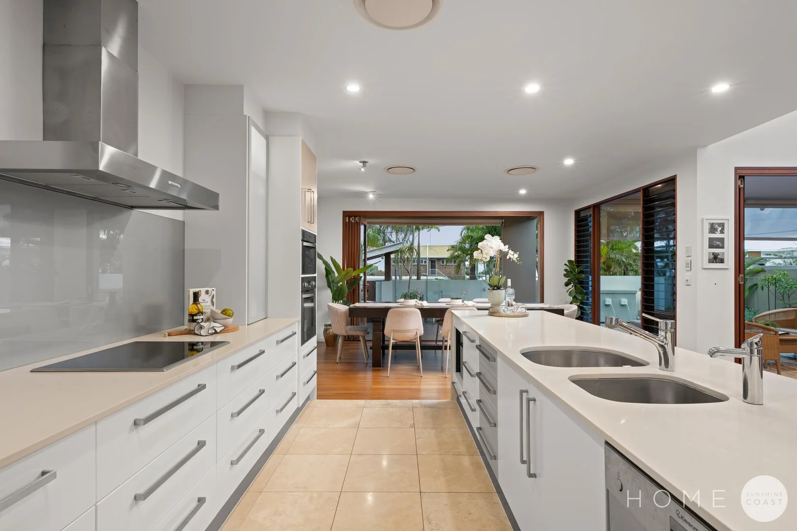 Additional image 6 of 14 Janet Street, Alexandra Headland QLD 4572