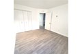 Additional image 19 of 3901 Green Ave, Los Alamitos, CA, 90720