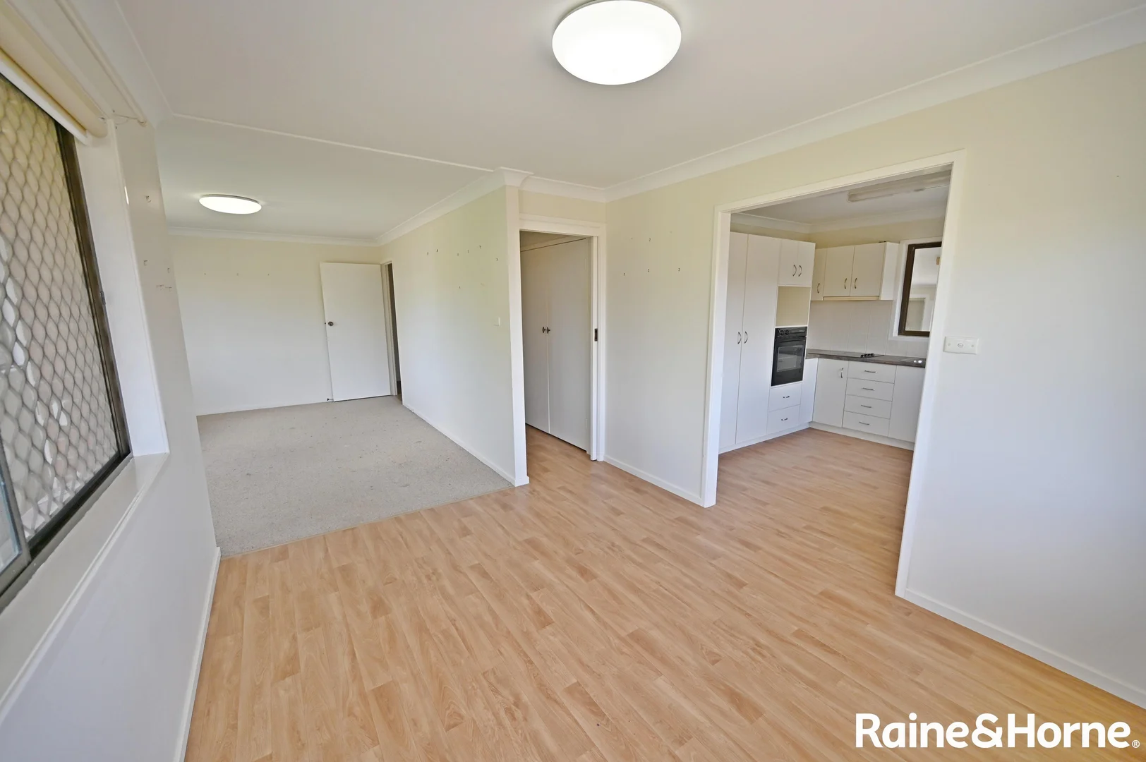 Additional image 8 of 14 Gordon Street, Allora QLD 4362