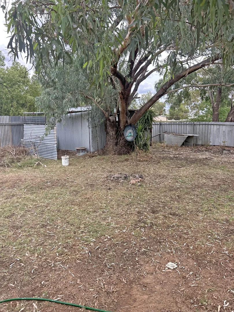 Additional image 19 of 7 Denman St, Bourke NSW 2840