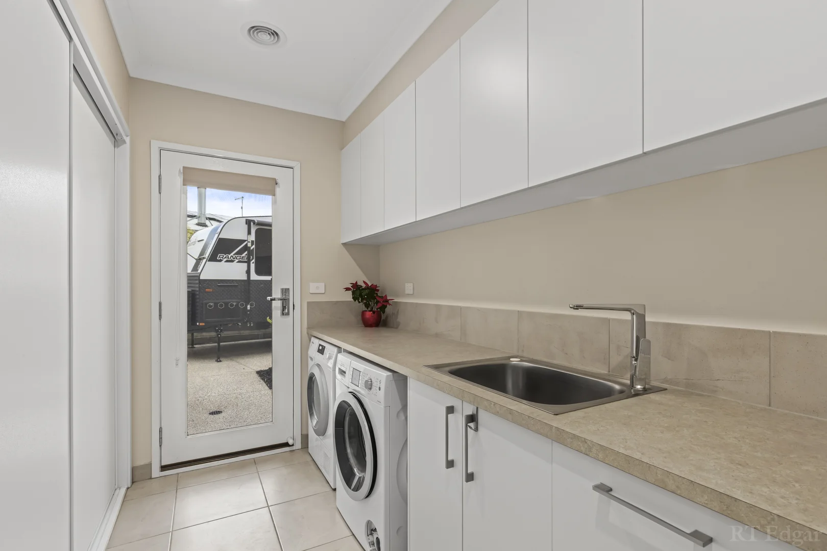 Additional image 20 of 9 Peter Street, Indented Head VIC 3223