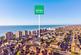 Additional image 13 of Bath Road, Worthing, West Sussex, BN11