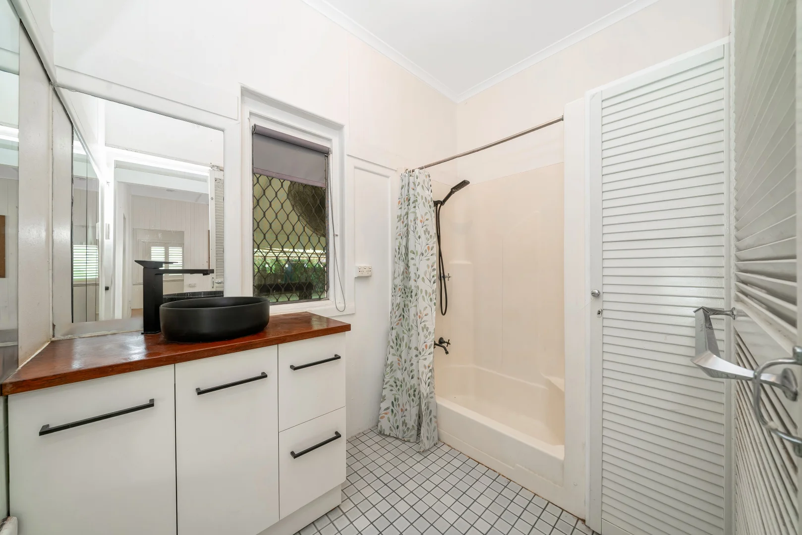 Additional image 8 of 91 Dearness Street, Garbutt QLD 4814