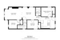 Additional image 20 of 2333 W Montana St, Chicago, IL, 60647