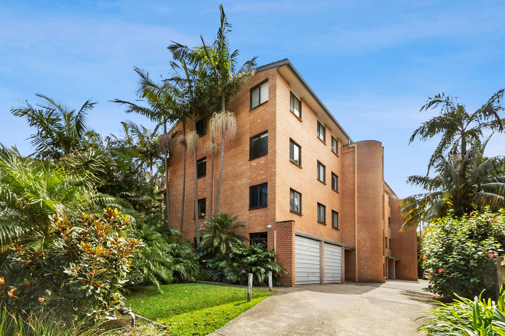 Additional image 10 of 3/9-11 Mactier Street, Narrabeen NSW 2101