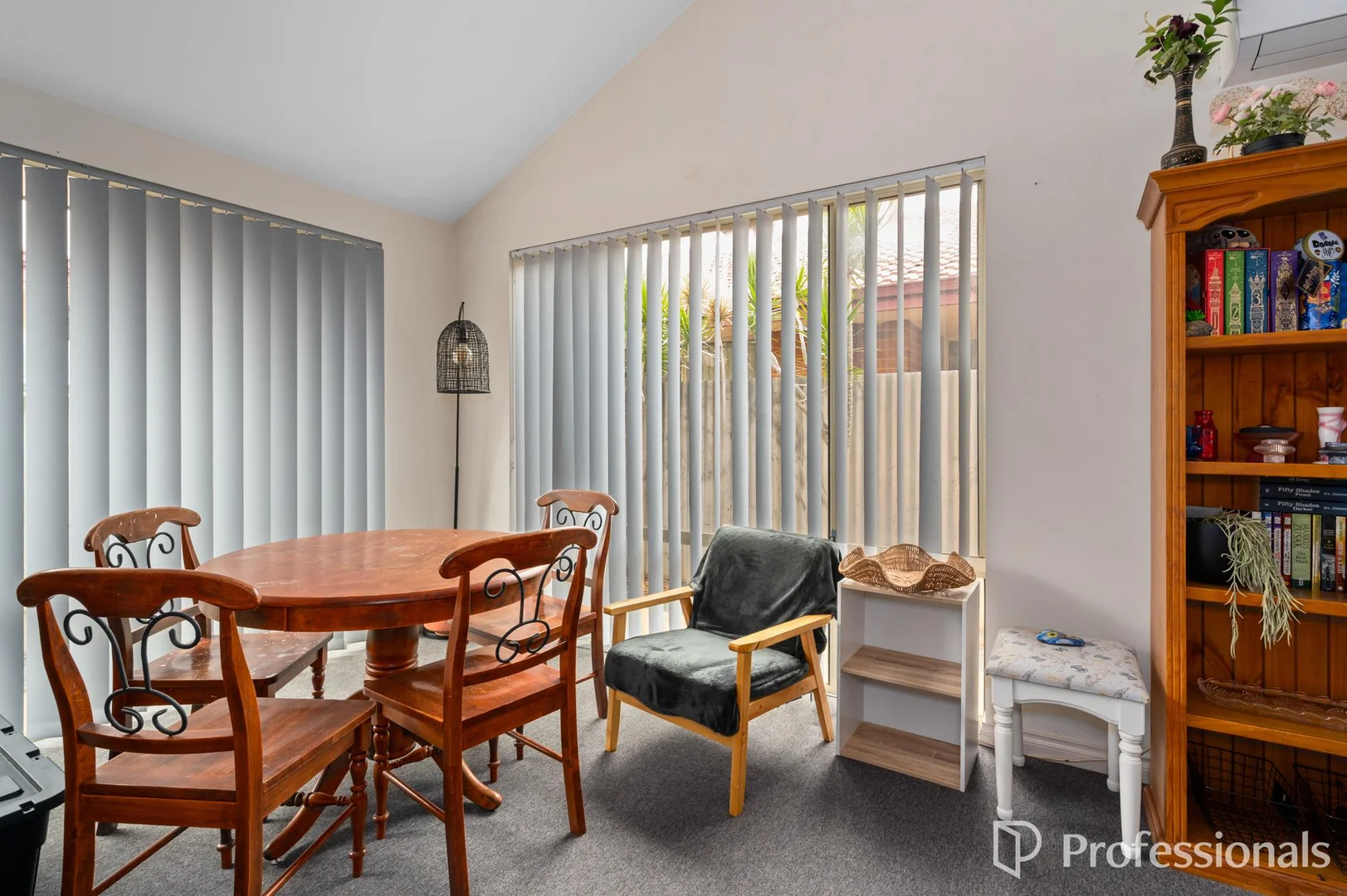 Additional image 4 of 10B Riverina Way, Hannans WA 6430