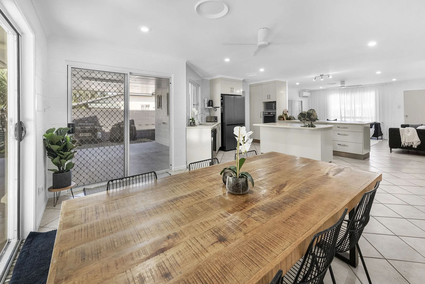 Additional image 6 of 14 Temples Lane, Bakers Creek QLD 4740