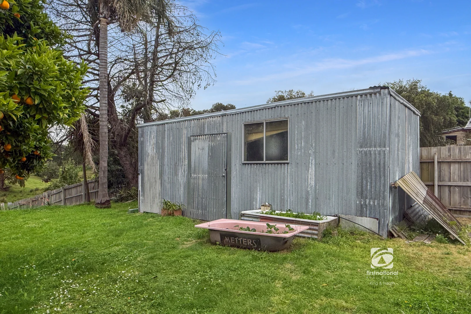 Additional image 11 of 8 Campbell Street, Bruthen VIC 3885
