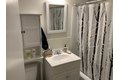 Additional image 3 of 41 Park St Apt 101, Brookline, MA, 02446