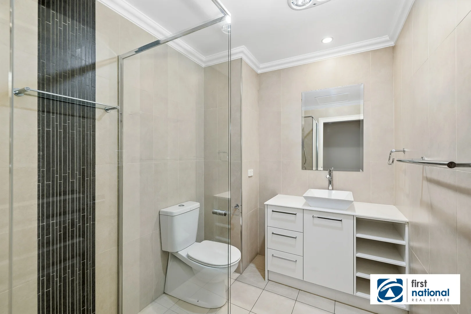 Additional image 14 of 15 Boulevard Place, Tamworth NSW 2340