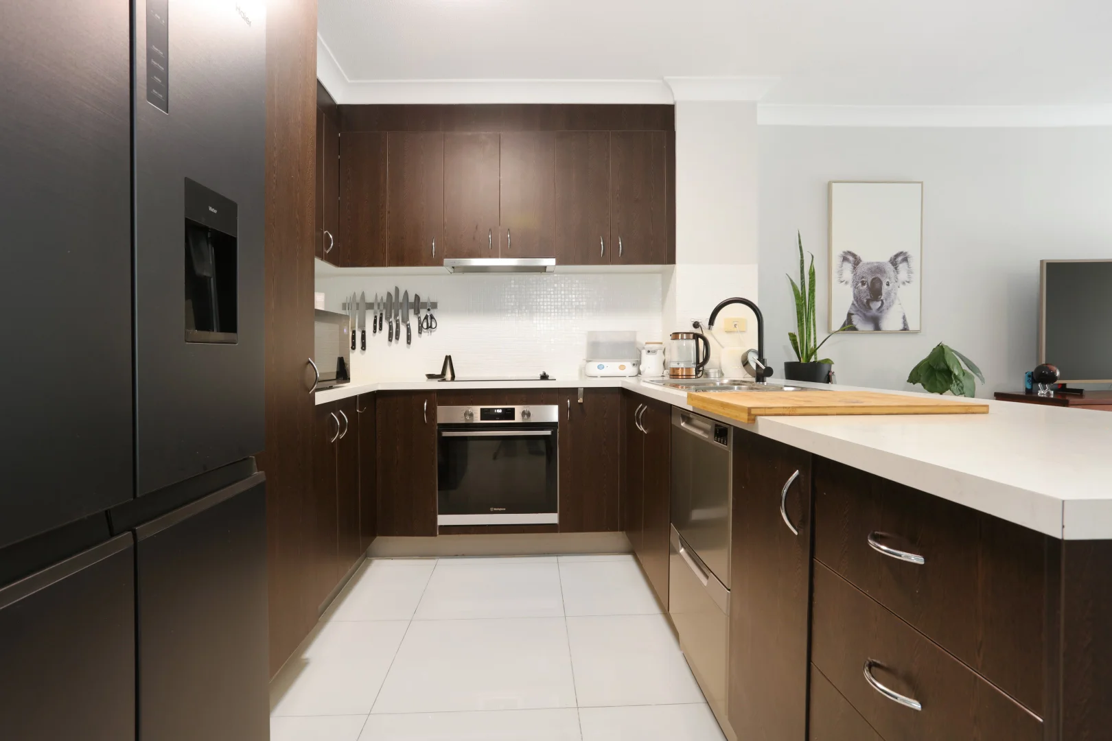 Additional image 2 of 1102/33 Clark Street, Biggera Waters QLD 4216