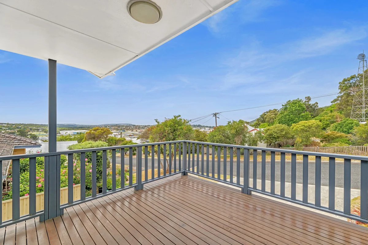 Additional image 2 of 11 Victoria Street, Mount Melville WA 6330
