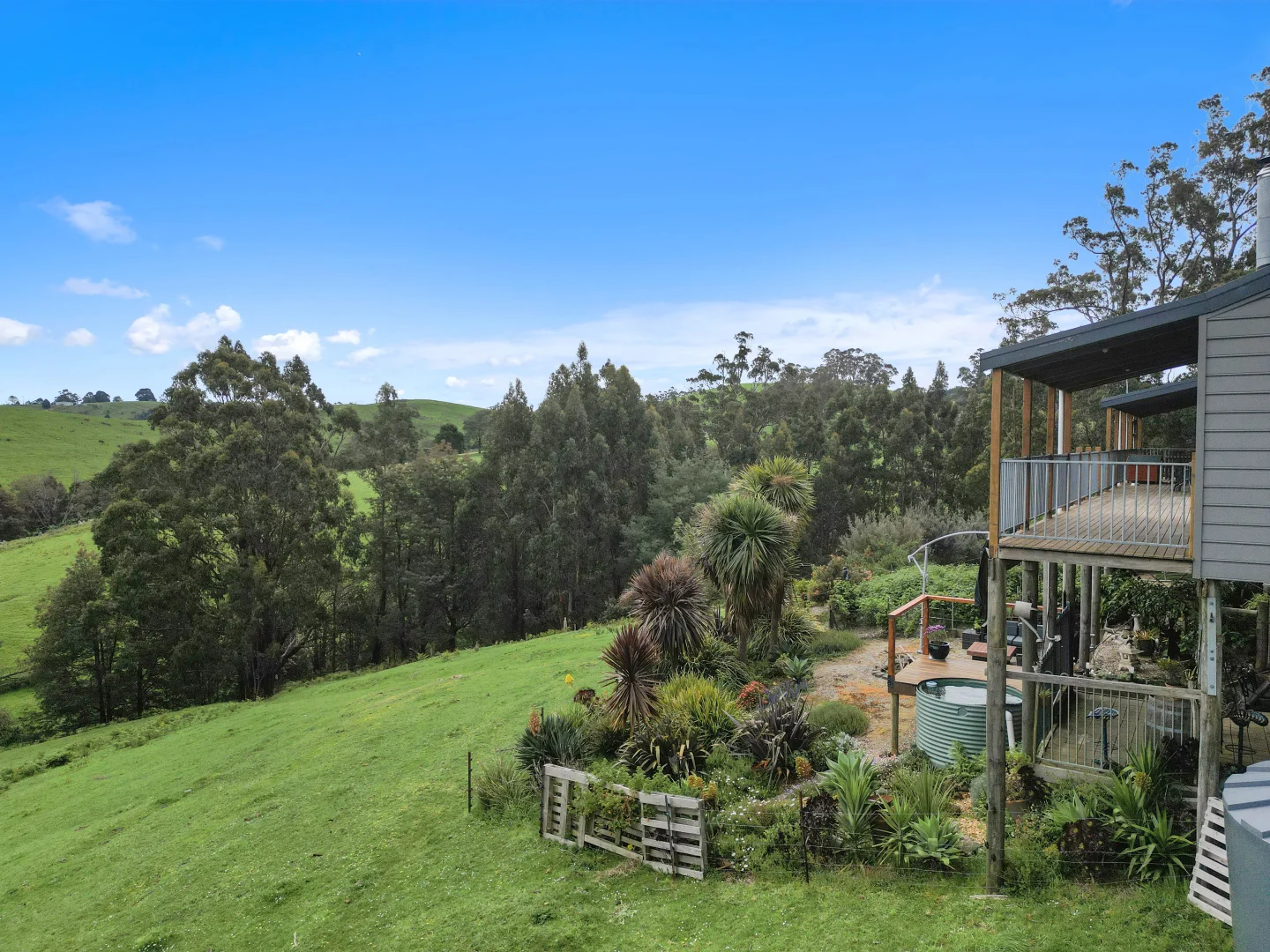 Additional image 23 of 236 Ferndale Road, Ferndale VIC 3821