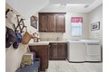 Additional image 57 of 51800 Via Bendita, La Quinta, CA, 92253