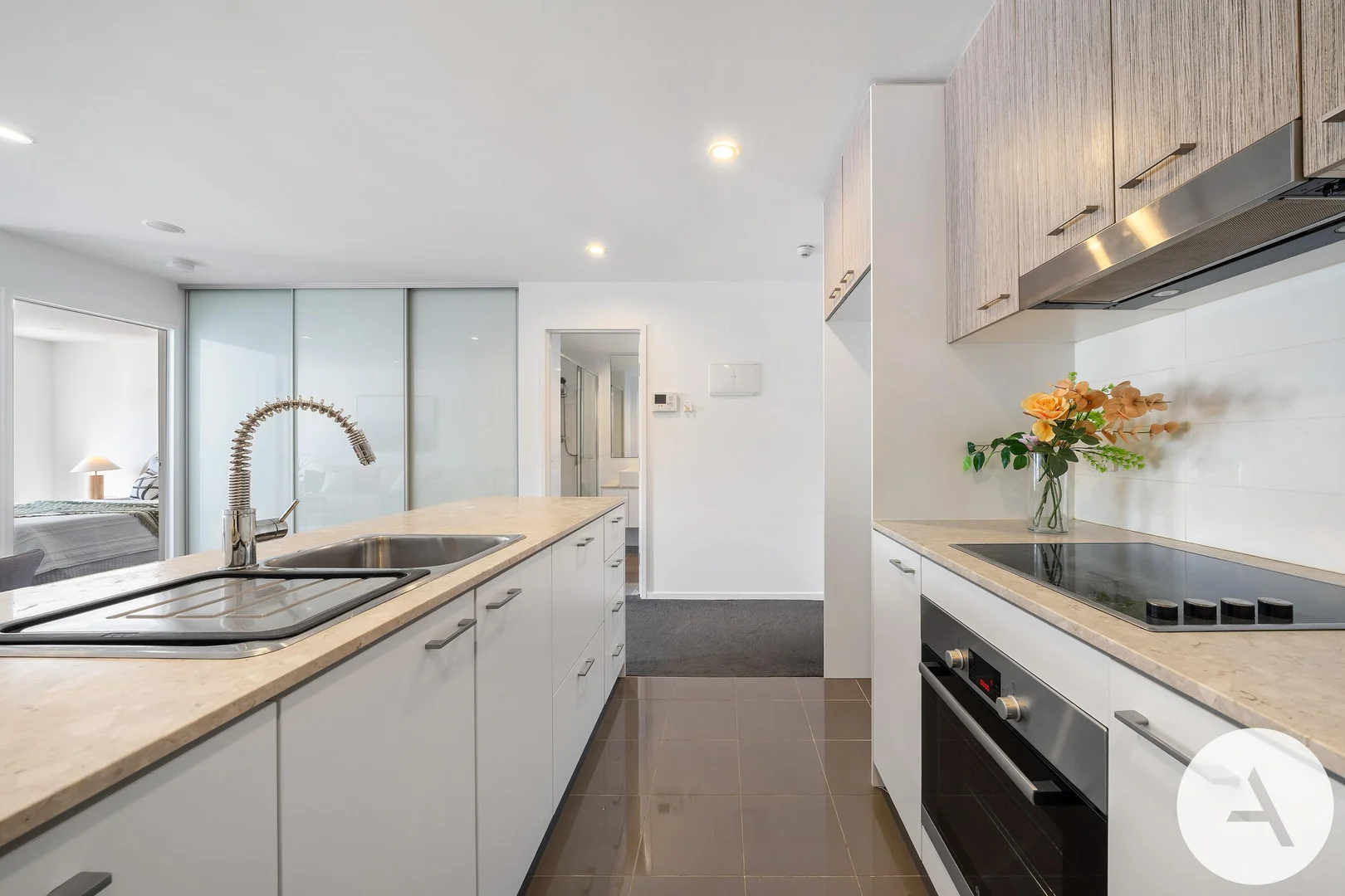 Additional image 7 of 15/10 Ipima Street, Braddon ACT 2612