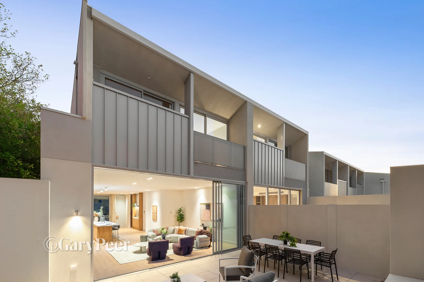 Additional image 35 of 7/87 Seymour Road, Elsternwick VIC 3185