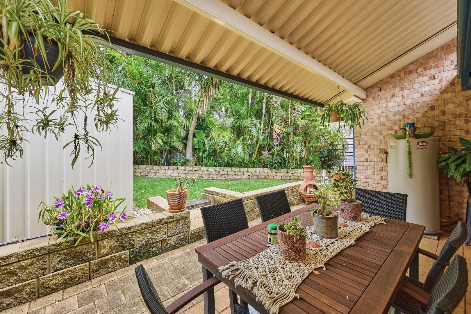 Additional image 13 of 1/10 Curlew Close, Port Macquarie NSW 2444