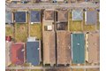 Additional image 46 of 8418 S Essex Ave, Chicago, IL, 60617