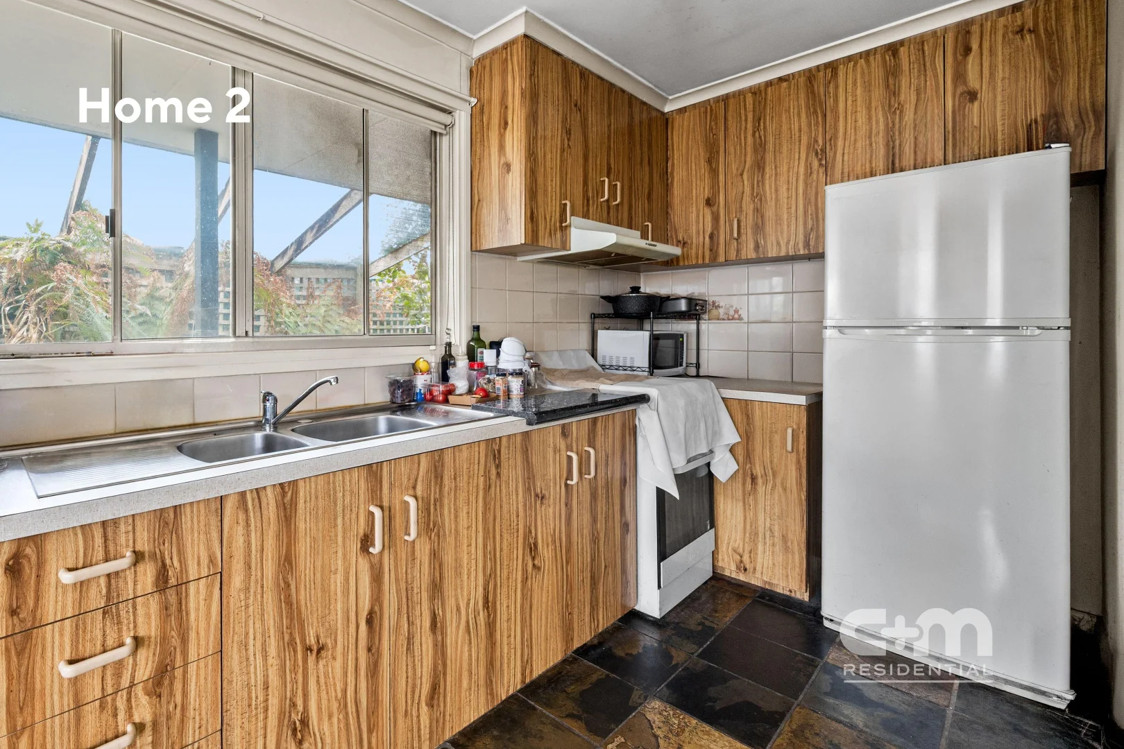 Additional image 17 of 323a/323 Gaffney Street, Pascoe Vale VIC 3044