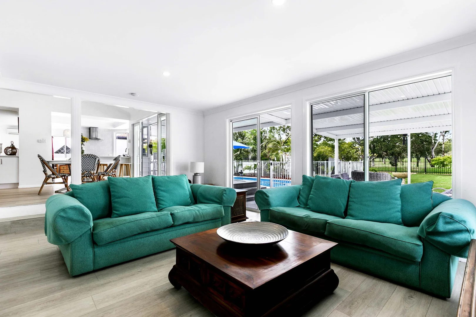 Additional image 15 of 7 Oriole Court, Eli Waters QLD 4655