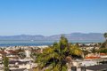 Additional image 2 of 1202 1st St, Hermosa Beach, CA, 90254