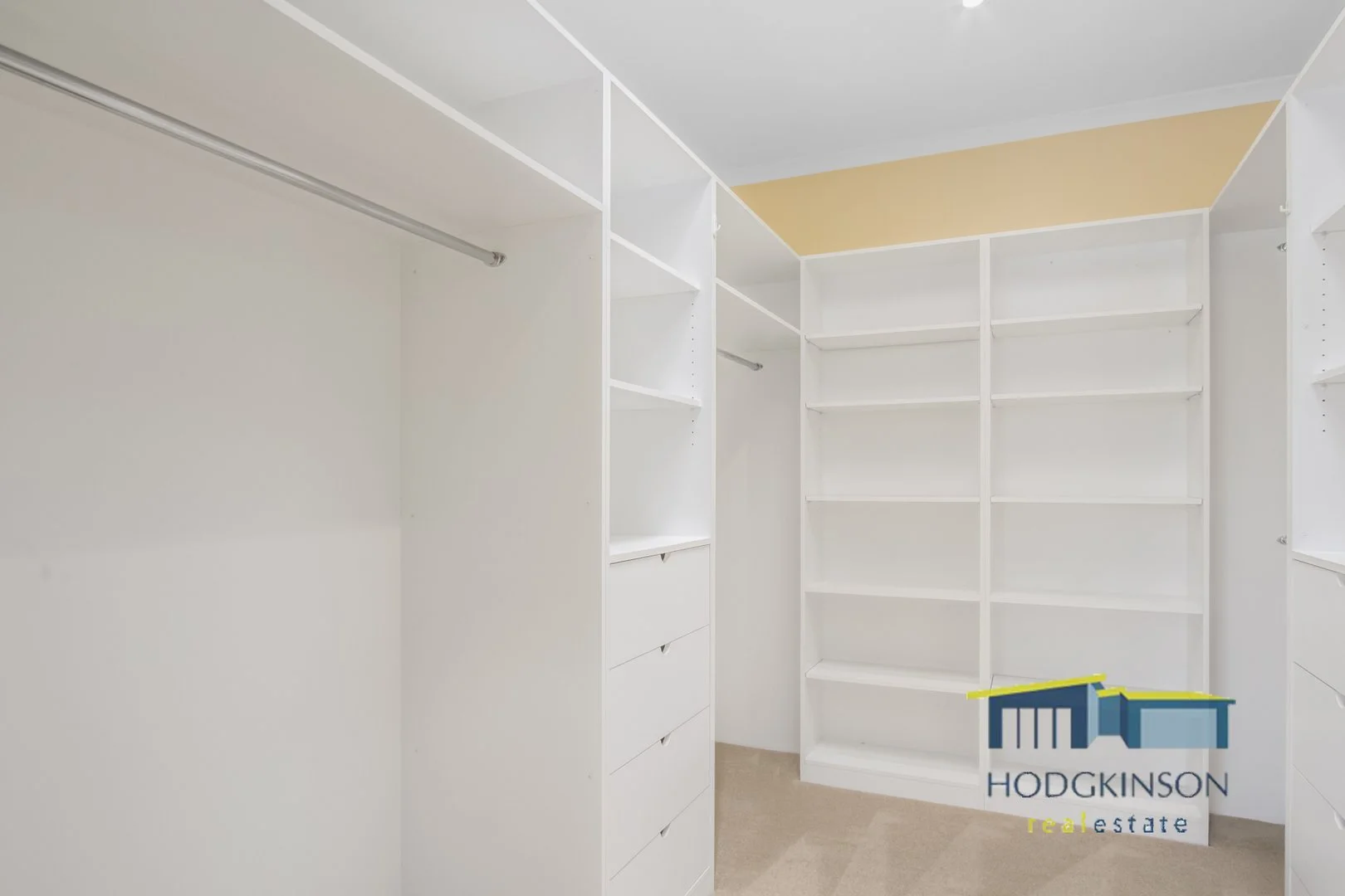 Additional image 14 of 90 Urila Road, Burra NSW 2620