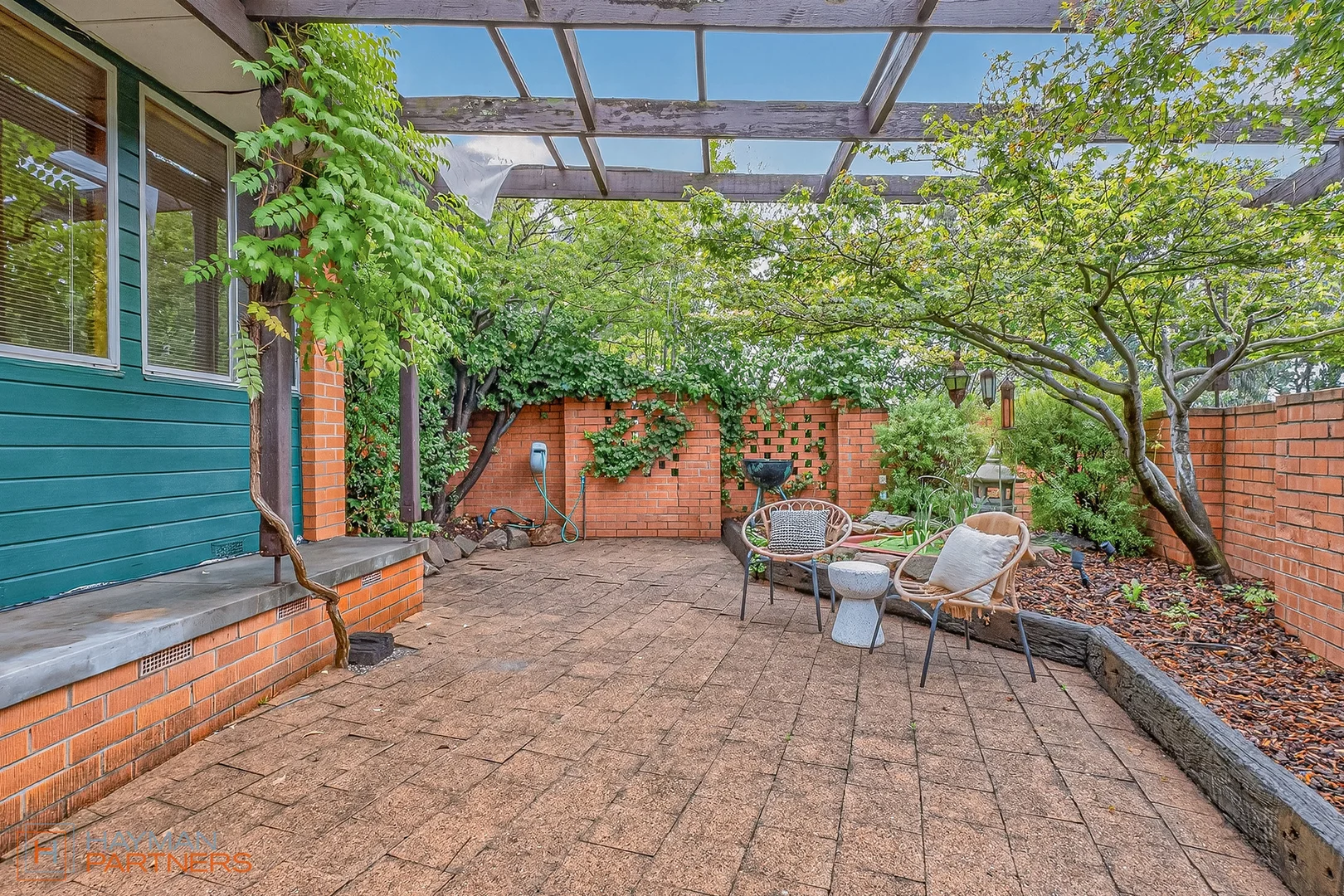 Additional image 36 of 12 Rocklands Street, Duffy ACT 2611