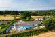 Additional image 35 of Mawnan Smith | South Cornwall