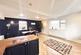 Additional image 7 of Breck Lea, Sowerby Bridge HX6