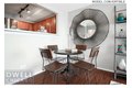 Additional image 17 of 441 E Erie St Apt 1401, Chicago, IL, 60611