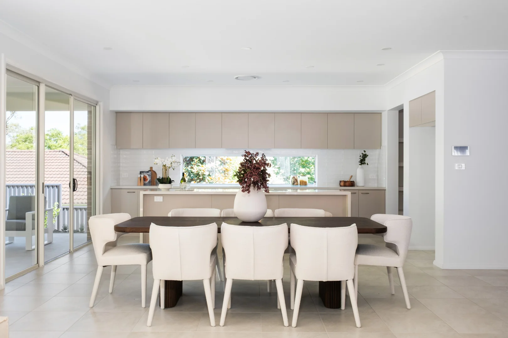 Additional image 4 of 21 Spedding Road, Hornsby Heights NSW 2077