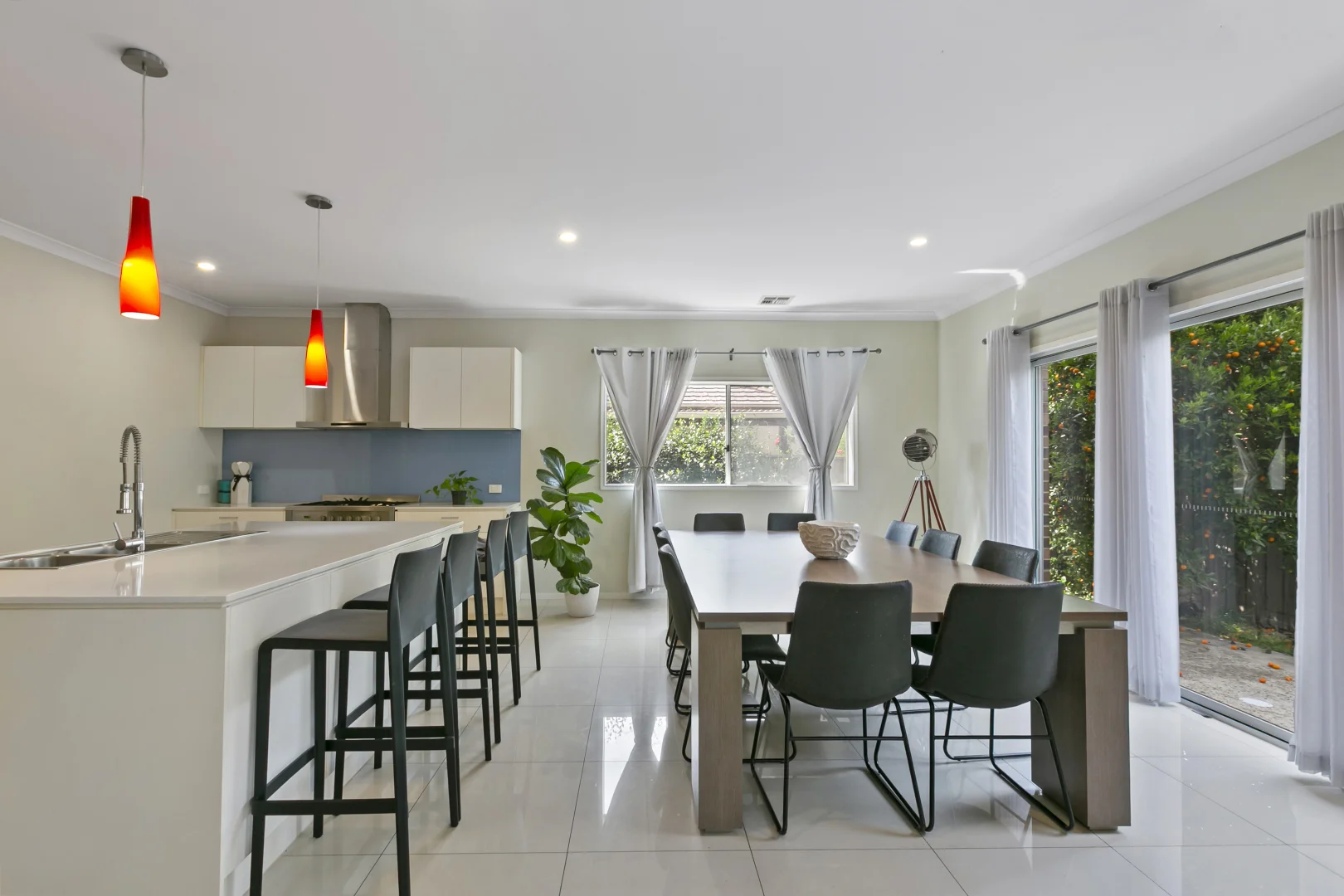 Additional image 6 of 6 Myra Place, Lalor VIC 3075