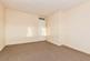 Additional image 10 of Alnwick Avenue, Trimdon Grange, Trimdon Station, Durham, TS29