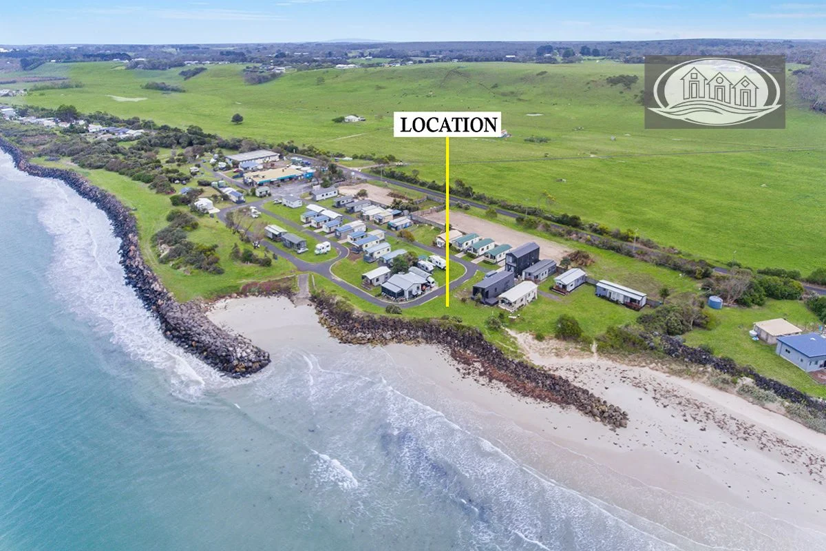 Additional image 4 of 25, 342 Dutton Way, Dutton Way VIC 3305