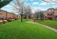 Additional image 27 of Errol Gardens, Glasgow, Glasgow City, G5