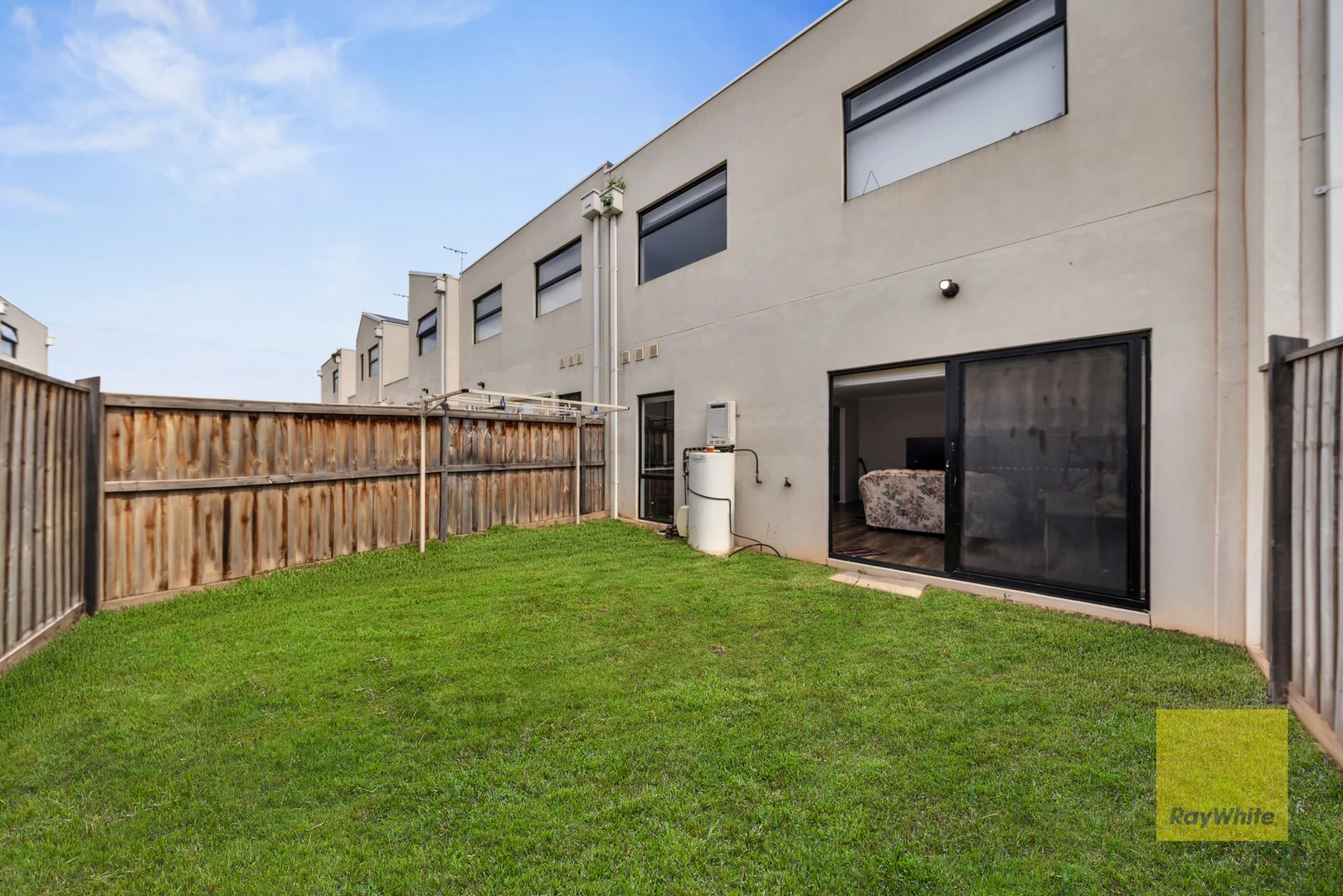 Additional image 14 of 14 Sasha Crescent, Truganina VIC 3029