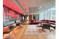 Additional image 44 of 313 W Wolf Point Plz Unit 1311, Chicago, IL, 60654