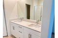 Additional image 8 of 564 Boulder Cir, Claremont, CA, 91711