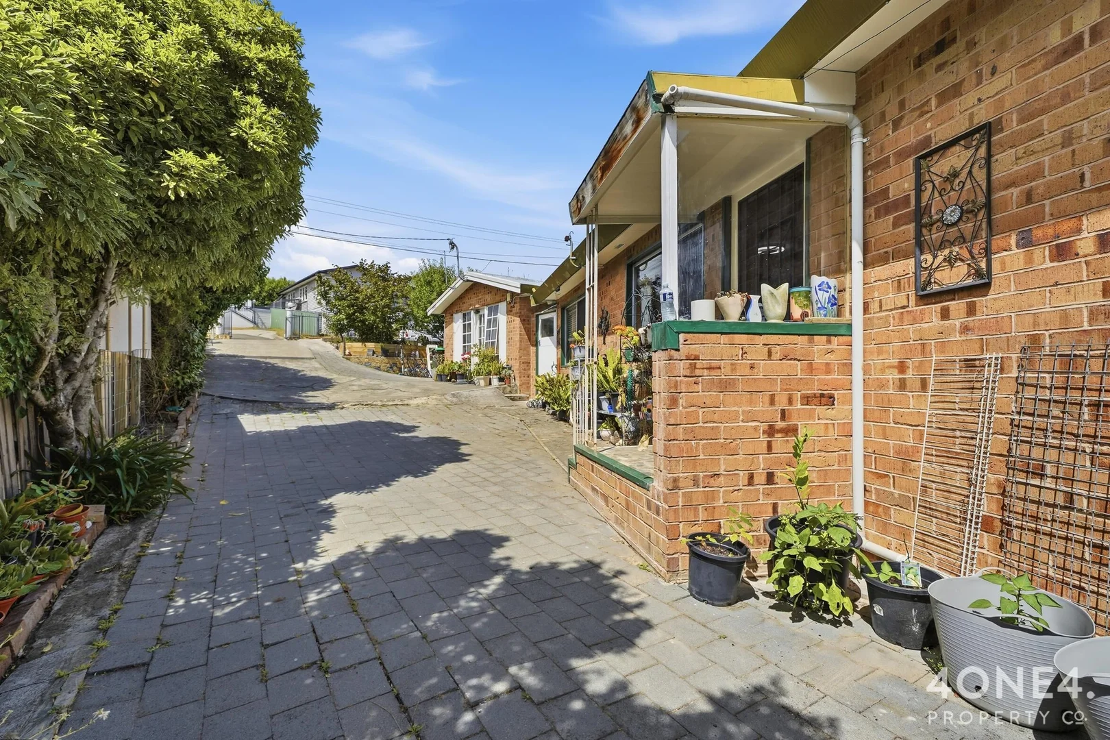 Additional image 24 of 160a Tolosa Street, Glenorchy TAS 7010